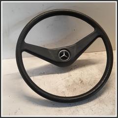Immagine di Volanti Sterzo MERCEDES Classe MB 631