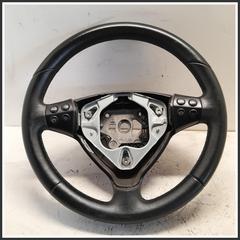 Immagine di Volanti Sterzo MERCEDES Classe B W245