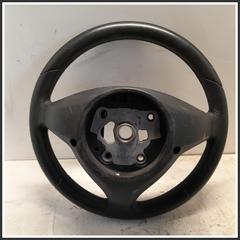 Immagine di Volanti Sterzo MERCEDES Classe B W245