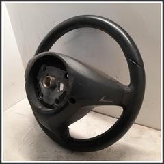 Immagine di Volanti Sterzo MERCEDES Classe B W245