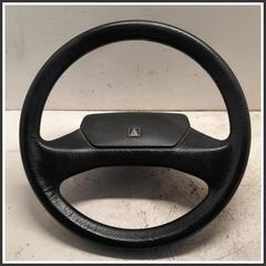 Immagine di Volanti Sterzo CITROEN AX
