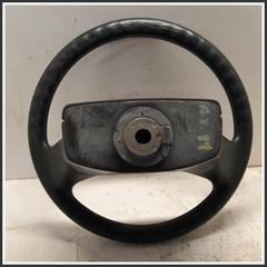 Immagine di Volanti Sterzo CITROEN AX