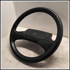 Immagine di Volanti Sterzo CITROEN AX