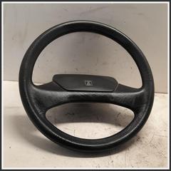 Immagine di Volanti Sterzo CITROEN AX
