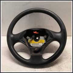 Immagine di Volanti Sterzo CITROEN ZX SW