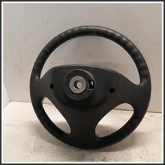 Immagine di Volanti Sterzo CITROEN ZX SW