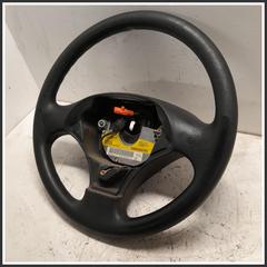 Immagine di Volanti Sterzo CITROEN ZX SW
