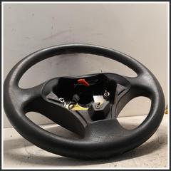 Immagine di Volanti Sterzo CITROEN ZX SW