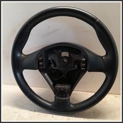 Immagine di Volanti Sterzo PEUGEOT 1007