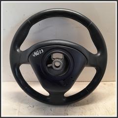 Immagine di Volanti Sterzo PEUGEOT 1007