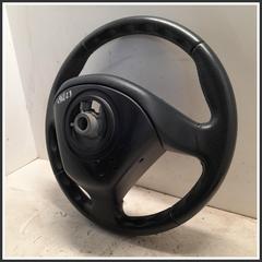 Immagine di Volanti Sterzo PEUGEOT 1007