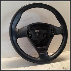 Immagine di Volanti Sterzo PEUGEOT 1007