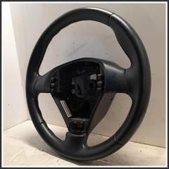 Immagine di Volanti Sterzo PEUGEOT 1007