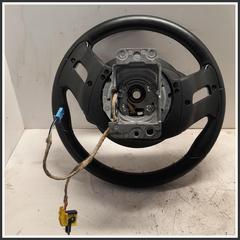 Immagine di Volanti Sterzo CITROEN C4 Picasso I