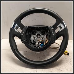 Immagine di Volanti Sterzo CITROEN C4 Picasso I