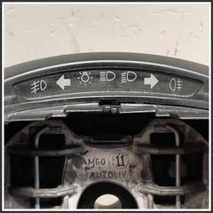 Immagine di Volanti Sterzo CITROEN C4 Picasso I