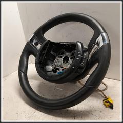 Immagine di Volanti Sterzo CITROEN C4 Picasso I