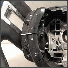 Immagine di Volanti Sterzo CITROEN C4 Picasso I