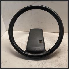 Immagine di Volanti Sterzo CITROEN XM II