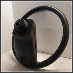 Immagine di Volanti Sterzo CITROEN XM II