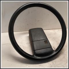 Immagine di Volanti Sterzo CITROEN XM II