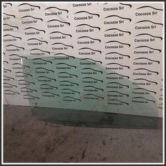 Immagine di Cristalli Laterali LANCIA Y (Ypsilon)