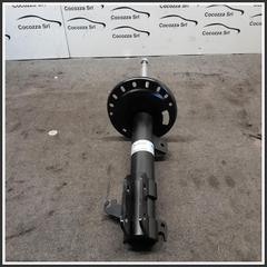 Immagine di Ammortizzatori Anteriori FIAT 600 365