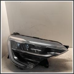 Immagine di Fanaleria Anteriore RENAULT Arkana