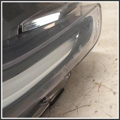 Immagine di Fanaleria Anteriore RENAULT Arkana