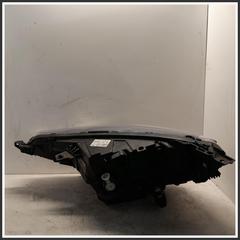 Immagine di Fanaleria Anteriore RENAULT Arkana