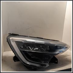 Immagine di Fanaleria Anteriore RENAULT Arkana