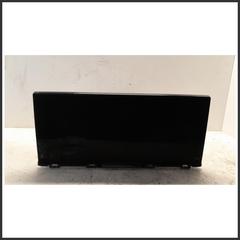 Immagine di Autoradio Radio 86100F4053 86100F4053 TOYOTA C-HR II