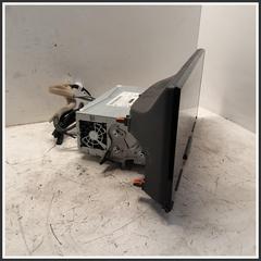Immagine di Autoradio Radio 86100F4053 86100F4053 TOYOTA C-HR II