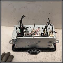 Immagine di Autoradio Radio 83108K0010 861400D580 TOYOTA Yaris V