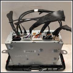Immagine di Autoradio Radio 831080D010 86140K0171 TOYOTA Yaris Cross