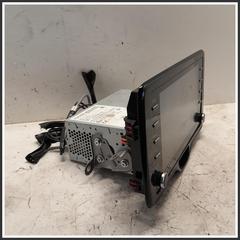 Immagine di Autoradio Radio 831080D010 86140K0171 TOYOTA Yaris Cross