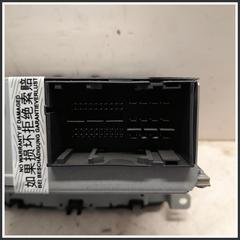 Immagine di Autoradio Radio 735711240 A2C3853270300050065 FIAT 500 II