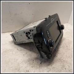 Immagine di Autoradio Radio 735711240 A2C3853270300050065 FIAT 500 II