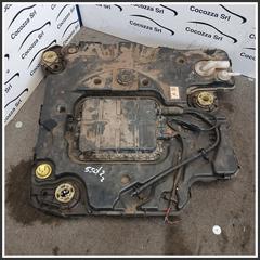 Immagine di Serbatoi CITROEN C3 III