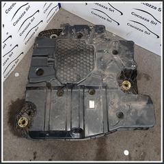Immagine di Serbatoi CITROEN C3 III