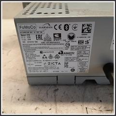 Immagine di Autoradio Radio 2612609 L1BT18D804HH FORD Fiesta VII