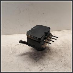 Immagine di Aggregati ABS TOYOTA RAV 4 IV