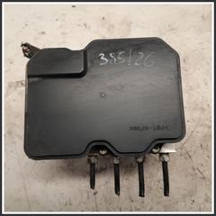 Immagine di Aggregati ABS TOYOTA RAV 4 IV