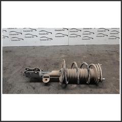Immagine di Ammortizzatori Anteriori TOYOTA RAV 4 IV