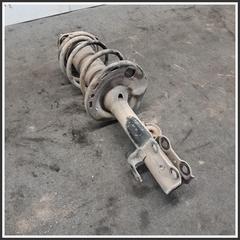 Immagine di Ammortizzatori Anteriori TOYOTA RAV 4 IV