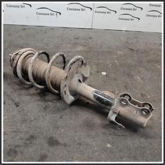 Immagine di Ammortizzatori Anteriori TOYOTA RAV 4 IV
