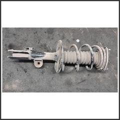 Immagine di Ammortizzatori Anteriori TOYOTA RAV 4 IV