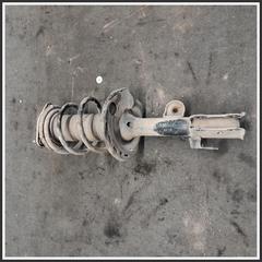 Immagine di Ammortizzatori Anteriori TOYOTA RAV 4 IV