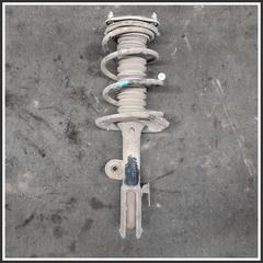 Immagine di Ammortizzatori Anteriori TOYOTA RAV 4 IV