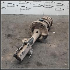 Immagine di Ammortizzatori Anteriori TOYOTA RAV 4 IV